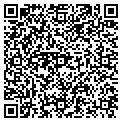 QR code with Enviro Vac contacts