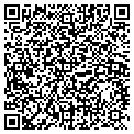 QR code with Tier3 Systems contacts