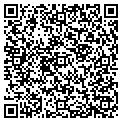 QR code with Tmd Associates contacts