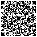 QR code with Trac2Mobile contacts
