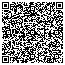 QR code with Old Lyme Country Club Inc contacts