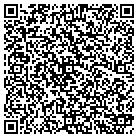 QR code with Triad Computer Support contacts