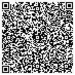 QR code with Triad Web and Design Services contacts