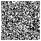 QR code with Fields To Forests LLC contacts