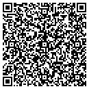 QR code with Ftn Associate Ltd contacts