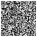 QR code with Future Proof contacts