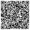 QR code with George R Mack Jr contacts