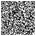 QR code with Truesentry contacts