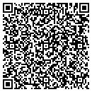 QR code with Global Green contacts
