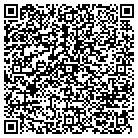 QR code with Globe Engineers & Constructors contacts