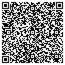 QR code with Gri Environmental LLC contacts