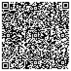 QR code with Gulf Coast Environmental Consultants Inc contacts