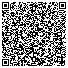 QR code with Unique Solutions Design contacts