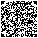 QR code with Gulf Restoration Network contacts