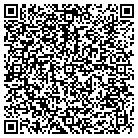 QR code with Untangled Webs Design & Devmnt contacts