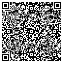 QR code with Upland Companies LLC contacts