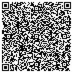 QR code with Virtual Assistant Extraordinaire contacts