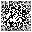 QR code with Iaq Diagnostics Inc contacts
