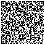 QR code with VirtualTechNow.com LLC contacts