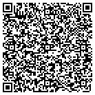 QR code with Vision Enhanced Studios LLC contacts