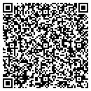 QR code with Voice-Data Systems Inc contacts