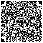 QR code with Infinity Environmental Consulting LLC contacts