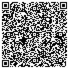 QR code with Walker Interactive Inc contacts