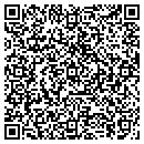 QR code with Campbells RV Sales contacts