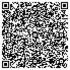 QR code with Jb Vacuum & Environmental Service contacts