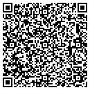 QR code with Jeff Kaplis contacts