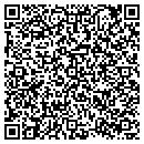 QR code with Web4half.LLC contacts
