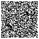 QR code with Webbsite LLC contacts