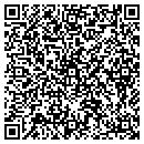 QR code with Web Design Durham contacts