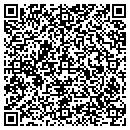QR code with Web Link Wireless contacts