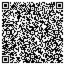 QR code with Kenneth Rose contacts