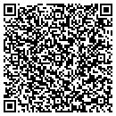 QR code with Website Factory contacts
