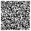 QR code with Websolutions contacts