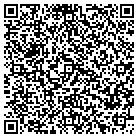 QR code with Webspin Internet Mktng & Web contacts
