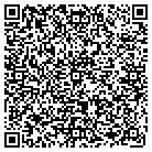 QR code with Lagniappe Environmental LLC contacts