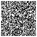 QR code with Web Symphonies contacts