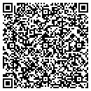 QR code with Leaf Environmental LLC contacts
