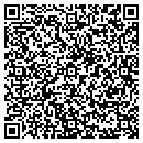 QR code with Wgc Interactive contacts
