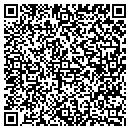 QR code with LLC Dayspring Group contacts