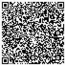 QR code with Willow Information System contacts