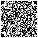 QR code with Wired Triangle contacts