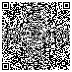 QR code with Louisiana Environmental Technical Services contacts