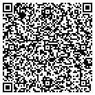 QR code with Wizard Works Studios contacts