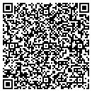 QR code with Max Forbes Inc contacts