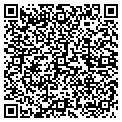 QR code with Ydesign.com contacts