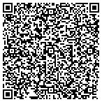 QR code with Mc Cune Environmental Service Inc contacts